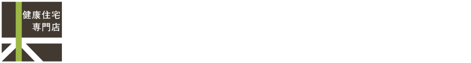 大吉建設株式会社